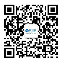 pp模拟器电子游戏投资者关系
