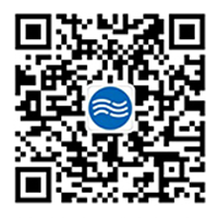 pp模拟器电子游戏官方微信号