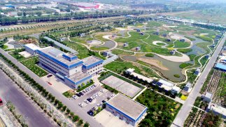 pp模拟器电子游戏：做水务运营的领先者、芷放圃擞