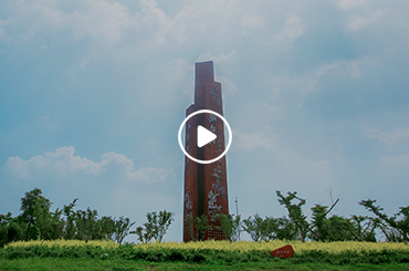 pp模拟器电子游戏打造潮白河国家湿地公园 生态美景美不胜收