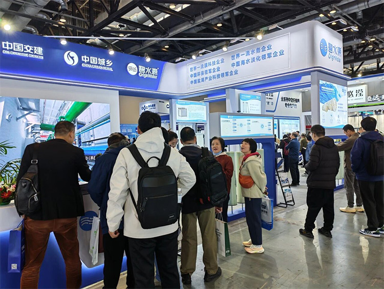 更全面！更智能！pp模拟器电子游戏以“领军者”姿态致敬“膜工业30年”！